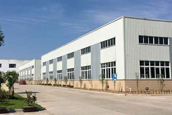 G22恒峰-G22恒峰(中国)一站式服务官方网站